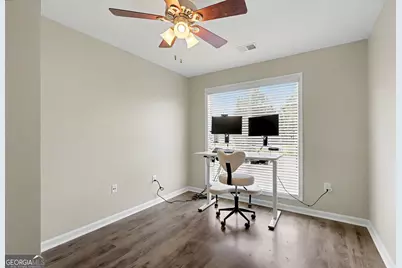 36 Snapfinger Trail, Stockbridge, GA 30281 - Photo 19