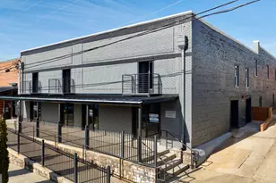 34 Depot St, Hartwell, GA 30643 - Photo 1