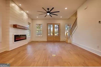 3641 Davis Academy Road, Rutledge, GA 30663 - Photo 15