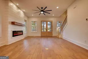 3641 Davis Academy Rd, Rutledge, GA 30663 - Photo 15