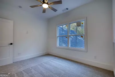 3641 Davis Academy Road, Rutledge, GA 30663 - Photo 29
