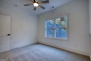 3641 Davis Academy Rd, Rutledge, GA 30663 - Photo 29