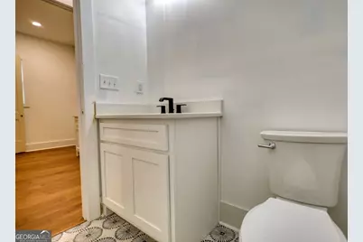 3641 Davis Academy Road, Rutledge, GA 30663 - Photo 27