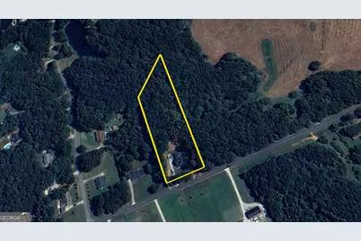 3641 Davis Academy Road, Rutledge, GA 30663 - Photo 43