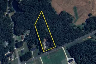 3641 Davis Academy Rd, Rutledge, GA 30663 - Photo 43