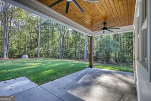 3641 Davis Academy Rd, Rutledge, GA 30663 - Photo 37