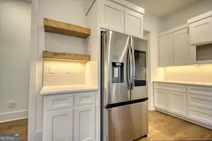 3641 Davis Academy Rd, Rutledge, GA 30663 - Photo 13