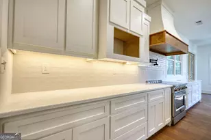 3641 Davis Academy Rd, Rutledge, GA 30663 - Photo 11
