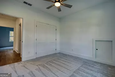 3641 Davis Academy Road, Rutledge, GA 30663 - Photo 33
