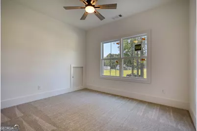 3641 Davis Academy Road, Rutledge, GA 30663 - Photo 31