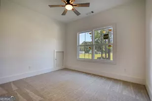 3641 Davis Academy Rd, Rutledge, GA 30663 - Photo 31