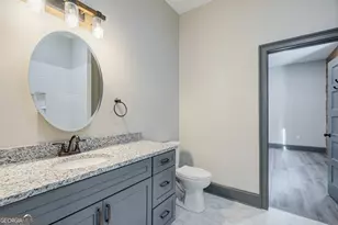34 Depot St, Hartwell, GA 30643 - Photo 15