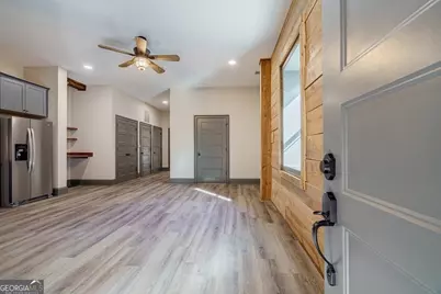 34 Depot Street #11, Hartwell, GA 30643 - Photo 1