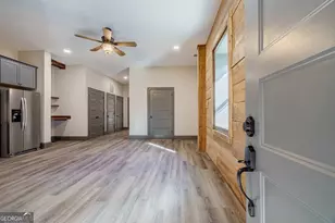 34 Depot St, Hartwell, GA 30643 - Photo 1