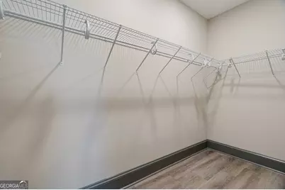 34 Depot Street #11, Hartwell, GA 30643 - Photo 13