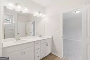 228 Shantz Way, Byron, GA 31008 - Photo 11