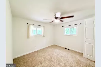 1381 Oconee Road, Buckhead, GA 30625 - Photo 17