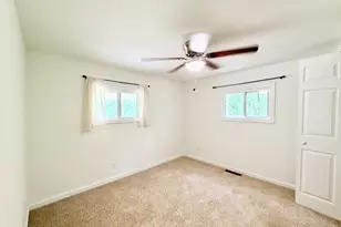 1381 Oconee Rd, Buckhead, GA 30625 - Photo 17