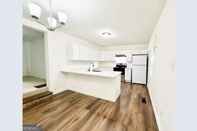 1381 Oconee Road, Buckhead, GA 30625 - Photo 9