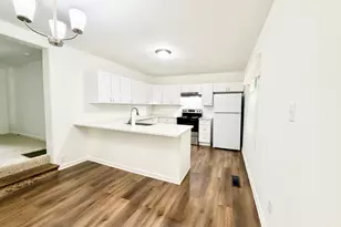 1381 Oconee Rd, Buckhead, GA 30625 - Photo 9