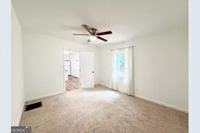 1381 Oconee Road, Buckhead, GA 30625 - Photo 13