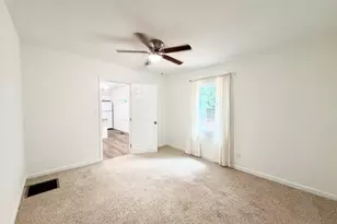 1381 Oconee Rd, Buckhead, GA 30625 - Photo 13