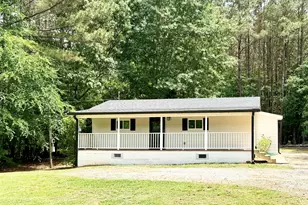 1381 Oconee Rd, Buckhead, GA 30625 - Photo 1