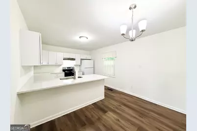1381 Oconee Road, Buckhead, GA 30625 - Photo 7