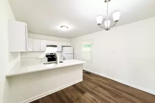 1381 Oconee Rd, Buckhead, GA 30625 - Photo 7