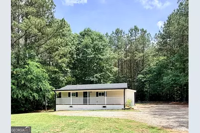 1381 Oconee Road, Buckhead, GA 30625 - Photo 3