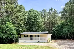 1381 Oconee Rd, Buckhead, GA 30625 - Photo 3
