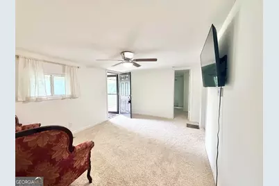 1381 Oconee Road, Buckhead, GA 30625 - Photo 5
