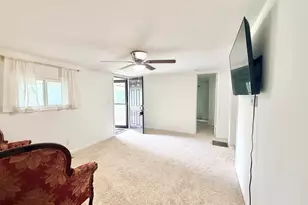 1381 Oconee Rd, Buckhead, GA 30625 - Photo 5