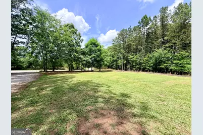 1381 Oconee Road, Buckhead, GA 30625 - Photo 19