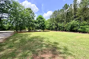 1381 Oconee Rd, Buckhead, GA 30625 - Photo 19