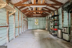 2016 Ash Ave, Brunswick, GA 31520 - Photo 37
