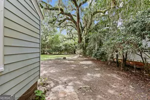 2016 Ash Ave, Brunswick, GA 31520 - Photo 31