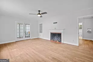 2016 Ash Ave, Brunswick, GA 31520 - Photo 9