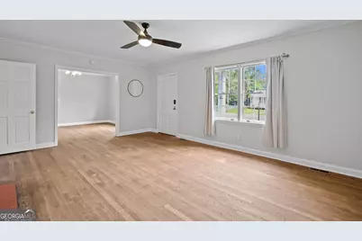 2016 Ash Avenue, Brunswick, GA 31520 - Photo 5