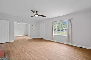 2016 Ash Ave, Brunswick, GA 31520 - Photo 5