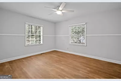 2016 Ash Avenue, Brunswick, GA 31520 - Photo 25