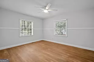 2016 Ash Ave, Brunswick, GA 31520 - Photo 25