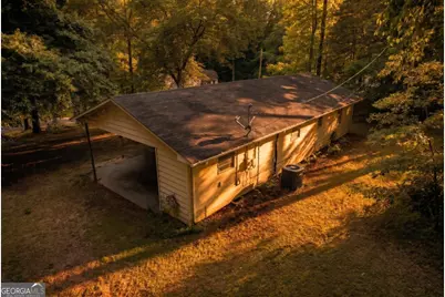 92 Nowhere Road, Blairsville, GA 30512 - Photo 33
