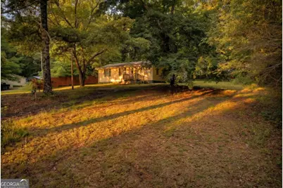 92 Nowhere Road, Blairsville, GA 30512 - Photo 37