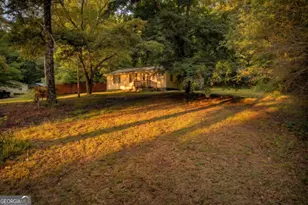 92 No-Where Rd, Blairsville, GA 30512 - Photo 37