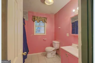 92 Nowhere Road, Blairsville, GA 30512 - Photo 11