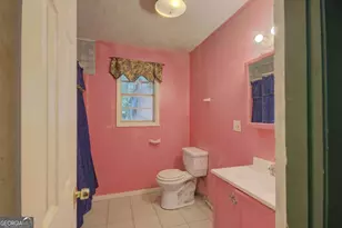 92 No-Where Rd, Blairsville, GA 30512 - Photo 11