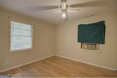92 Nowhere Road, Blairsville, GA 30512 - Photo 15