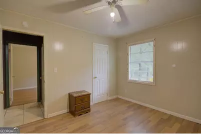 92 Nowhere Road, Blairsville, GA 30512 - Photo 17