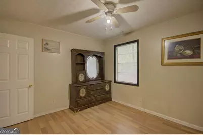 92 Nowhere Road, Blairsville, GA 30512 - Photo 13